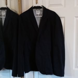 Moschino jeans sport coat